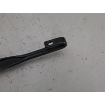 BRAS ESSUIE-GLACE ARRIERE RENAULT LAGUNA