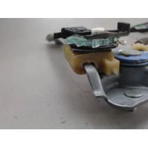 MECANISME LEVE-GLACE AVANT GAUCHE RENAULT LAGUNA