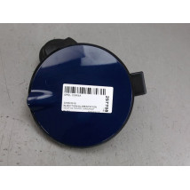 VOLET DE TRAPPE CARBURANT OPEL CORSA