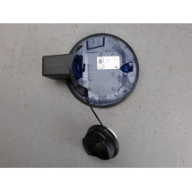 VOLET DE TRAPPE CARBURANT OPEL CORSA
