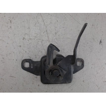 SERRURE CAPOT RENAULT TWINGO