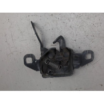 SERRURE CAPOT RENAULT TWINGO