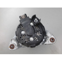 ALTERNATEUR OPEL CORSA