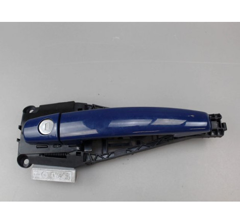 POIGNEE EXT PORTE AVG