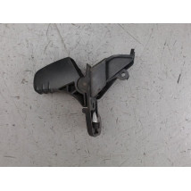 POIGNEE EXTERIEURE PORTE AVANT DROIT RENAULT TWINGO