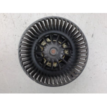 MOTEUR VENTILATEUR CHAUFFAGE RENAULT TWINGO