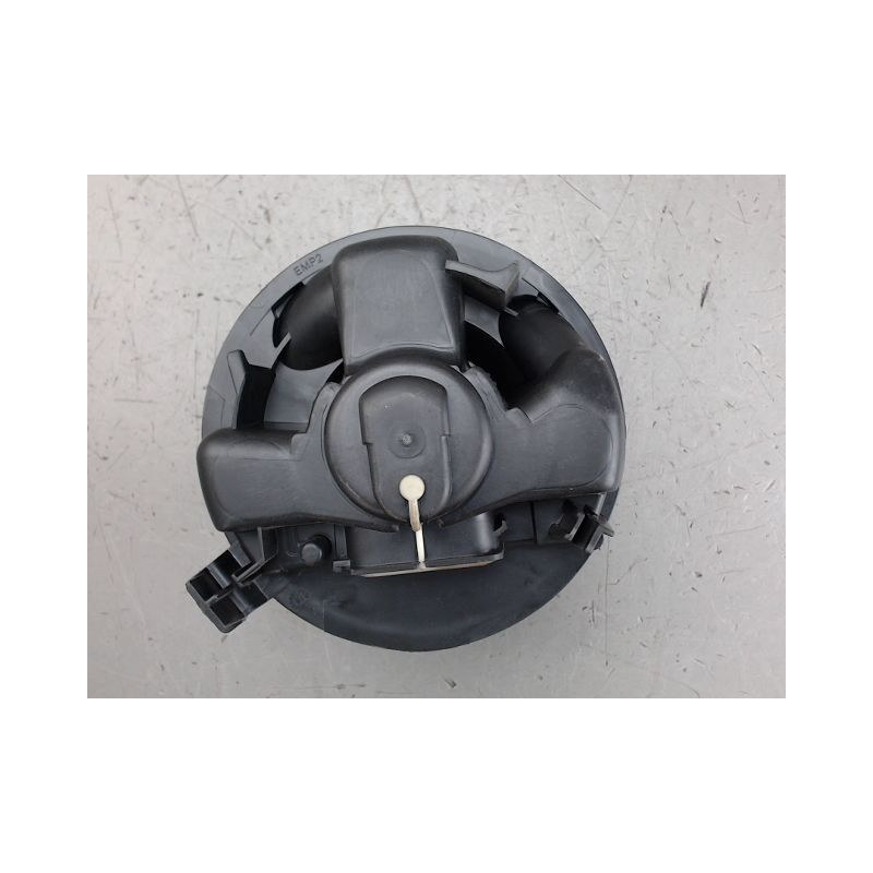 MOTEUR VENTILATEUR CHAUFFAGE RENAULT TWINGO