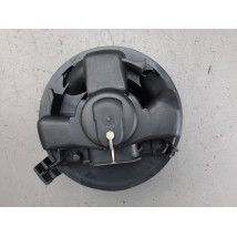 MOTEUR VENTILATEUR CHAUFFAGE RENAULT TWINGO