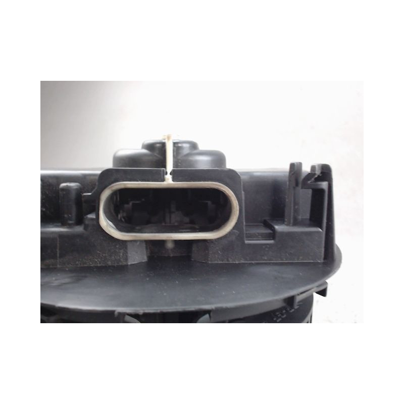 MOTEUR VENTILATEUR CHAUFFAGE RENAULT TWINGO