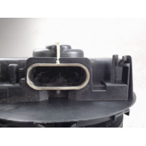 MOTEUR VENTILATEUR CHAUFFAGE RENAULT TWINGO