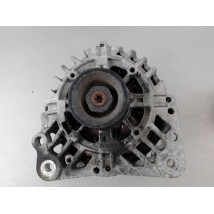 ALTERNATEUR SKODA FABIA