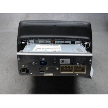 ECRAN GPS HYUNDAI I30