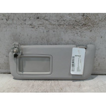 PARE-SOLEIL G TOYOTA VERSO-S