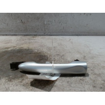 POIGNEE EXTERIEURE PORTE ARRIERE DROIT RENAULT CAPTUR