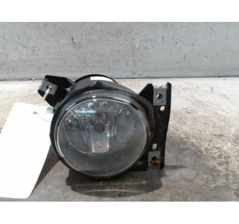 PHARE ANTIBROUILLARD AVD