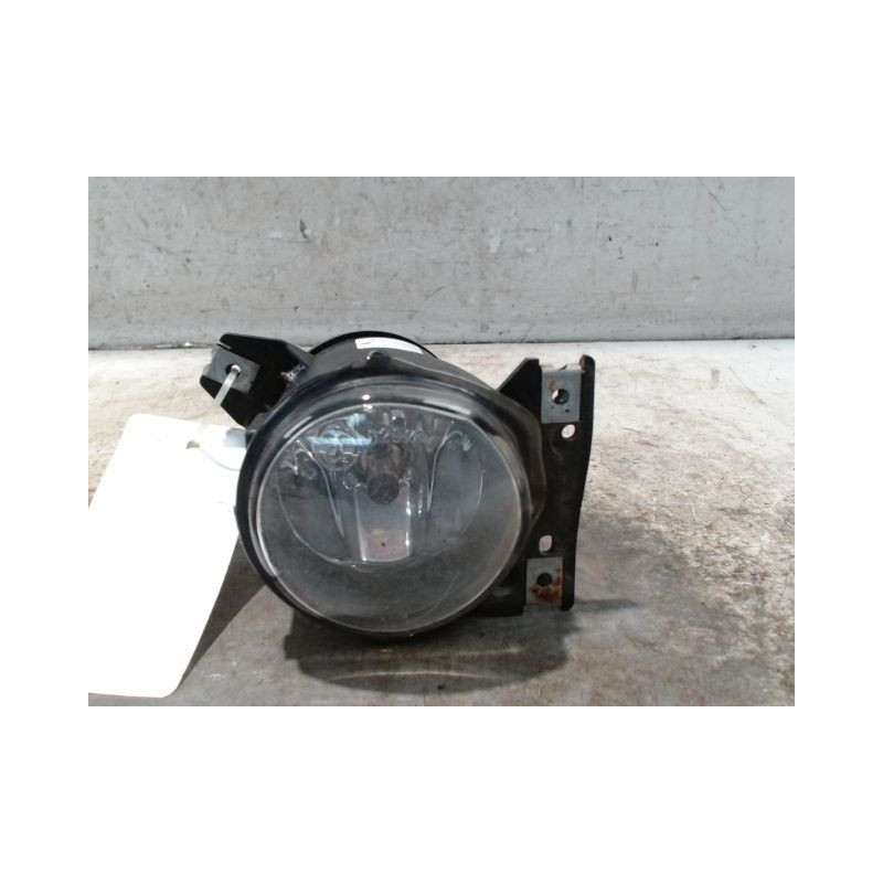 PHARE ANTIBROUILLARD AVANT DROIT VOLKSWAGEN SHARAN 2004-