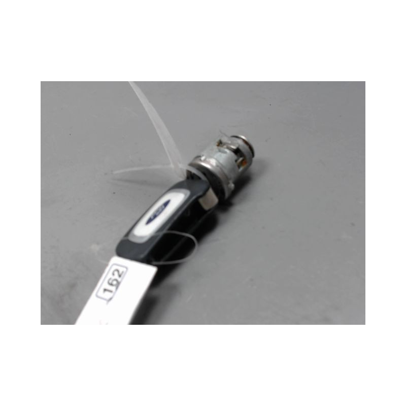ANTIVOL DE DIRECTION FORD KA 2008-