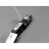 ANTIVOL DE DIRECTION FORD KA 2008-