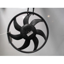 MOTEUR VENTILATEUR RADIATEUR FIAT FIORINO