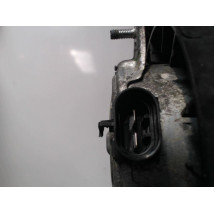 MOTEUR VENTILATEUR RADIATEUR FIAT FIORINO