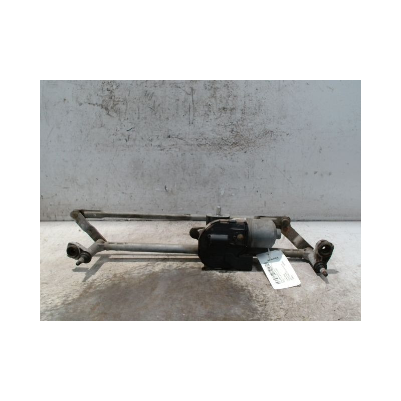 MECANISME ESSUIE-GLACE AVANT VOLKSWAGEN GOLF VI 2008-