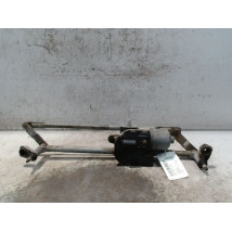 MECANISME ESSUIE-GLACE AVANT VOLKSWAGEN GOLF VI 2008-