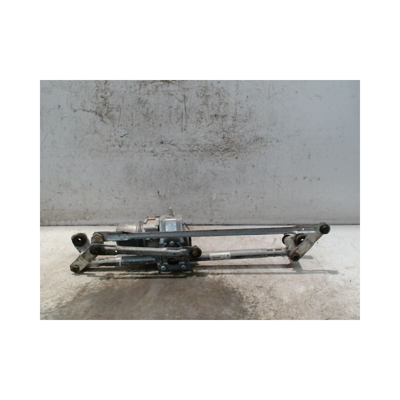 MECANISME ESSUIE-GLACE AVANT VOLKSWAGEN GOLF VI 2008-