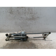MECANISME ESSUIE-GLACE AVANT VOLKSWAGEN GOLF VI 2008-