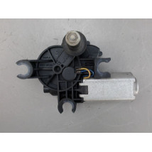 MECANISME ESSUIE-GLACE ARRIERE FORD KA