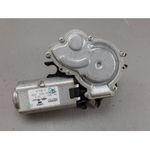 MECANISME ESSUIE-GLACE ARRIERE FORD KA