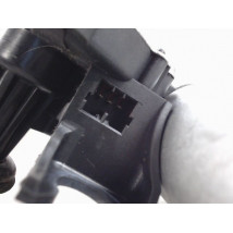 MECANISME ESSUIE-GLACE ARRIERE FORD KA