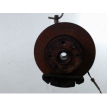PIVOT AVANT DROIT FORD KA