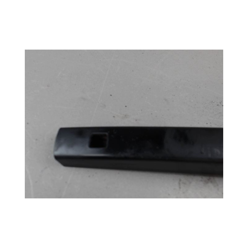 BRAS ESSUIE-GLACE ARRIERE VOLKSWAGEN GOLF