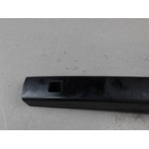 BRAS ESSUIE-GLACE ARRIERE VOLKSWAGEN GOLF