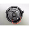MOTEUR VENTILATEUR CHAUFFAGE RENAULT CLIO IV 12-16