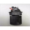 MOTEUR VENTILATEUR CHAUFFAGE RENAULT CLIO IV 12-16