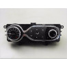 COMMANDE DE CHAUFFAGE RENAULT CLIO IV 12-16
