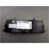 COMMANDE DE CHAUFFAGE RENAULT CLIO IV 12-16