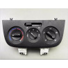 COMMANDE DE CHAUFFAGE CITROEN NEMO FOURGON  2008-