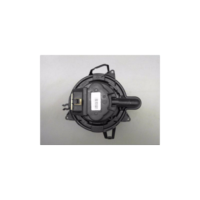 MOTEUR VENTILATEUR CHAUFFAGE RENAULT CLIO IV PH2 16-20