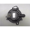MOTEUR VENTILATEUR CHAUFFAGE RENAULT CLIO IV PH2 16-20