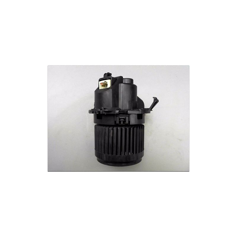 MOTEUR VENTILATEUR CHAUFFAGE RENAULT CLIO IV PH2 16-20