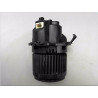 MOTEUR VENTILATEUR CHAUFFAGE RENAULT CLIO IV PH2 16-20