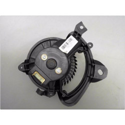 MOTEUR VENTILATEUR CHAUFFAGE