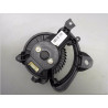 MOTEUR VENTILATEUR CHAUFFAGE OPEL CORSA (D) 06-10