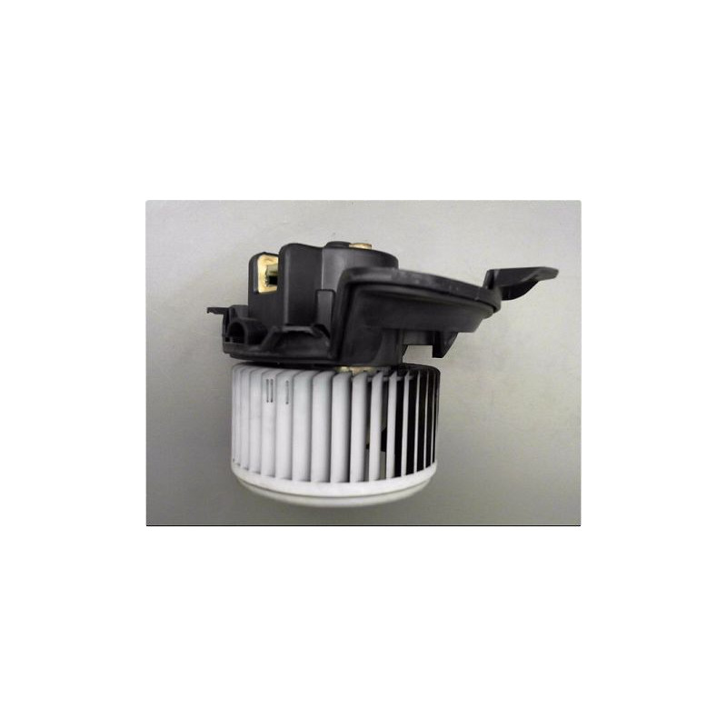 MOTEUR VENTILATEUR CHAUFFAGE OPEL CORSA (D) 06-10