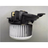 MOTEUR VENTILATEUR CHAUFFAGE OPEL CORSA (D) 06-10