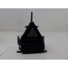 BOUTON DE WARNING MERCEDES CLASSE B 05-08