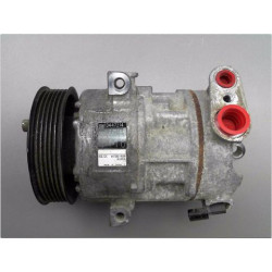 COMPRESSEUR AIR CONDITIONNE