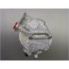 COMPRESSEUR AIR CONDITIONNE OPEL CORSA (E) 2014-
